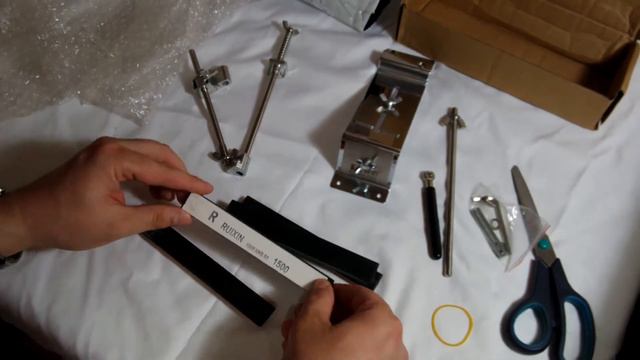 Клон или реплика Apex из Китая смотреть онлайн