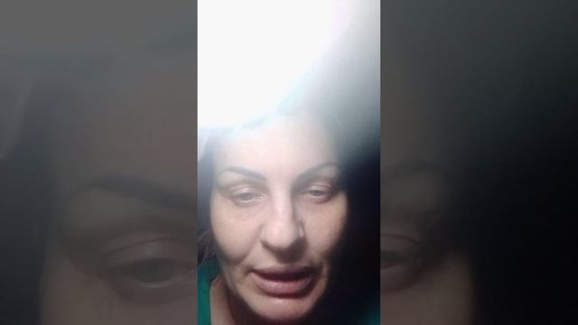 КВЕСТ мои новые стихи смотреть онлайн