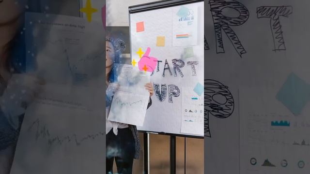 ОСНОВЫ БЮДЖЕТИРОВАНИЯ! смотреть онлайн