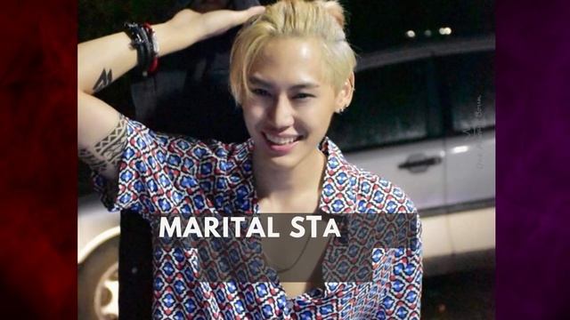 Boun Noppanut Biography, Lifestyle, Girlfriend, Net Worth, Age, House, Height, Wiki смотреть онлайн