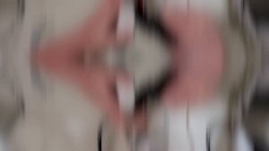 Trolling with SOUNDBOARD in Among us VR