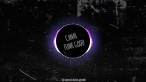 AUTOMOTIVO DA ZONA SUL 4 - DJ MP7, DJ HG, DJ PEDRIN 7 & DJ PEDRINHO 011- FUNK GOOD