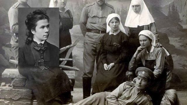 "Календарь": 20 - 26 января смотреть онлайн