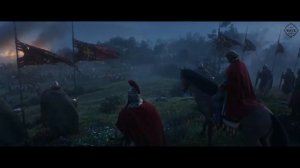 Nancy Ajram - Inta Eyh (XZEEZ Remix) -Assassin’s Creed Valhalla