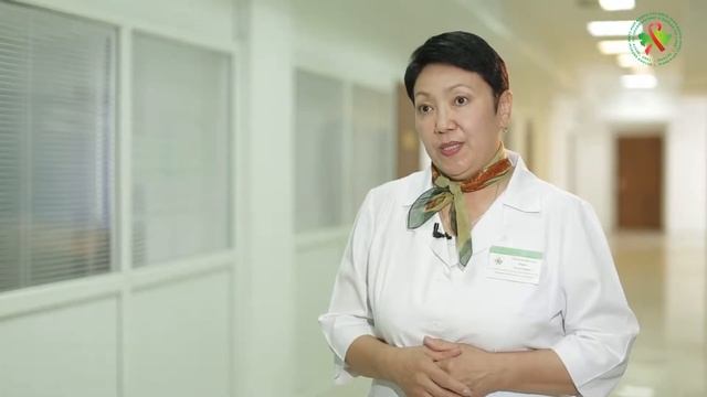 Spid senter Nur Sulran смотреть онлайн