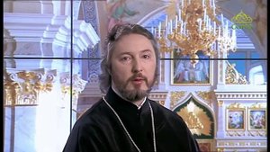 Церковный календарь 2 июня 2019. Прпп. Завулона и Сосанны, родителей равноапостольной Нины (III-IV)