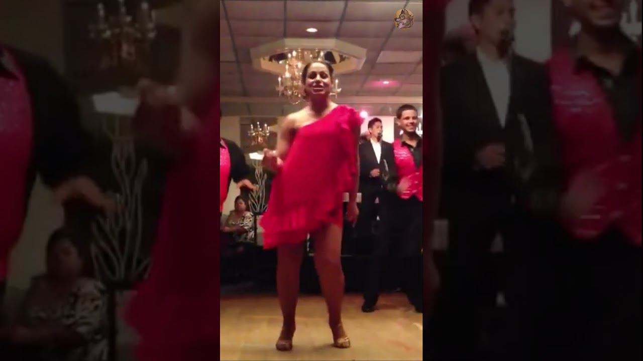 БЕССОВЕСТНО СЧАСТЛИВАЯ - Екатерина ГОЛИЦИНА смотреть онлайн