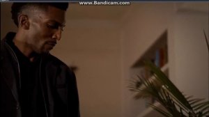 Древние 2х13 Элайджа против Фина Майклсона часть 1