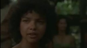 зеленый ад (ужастик)