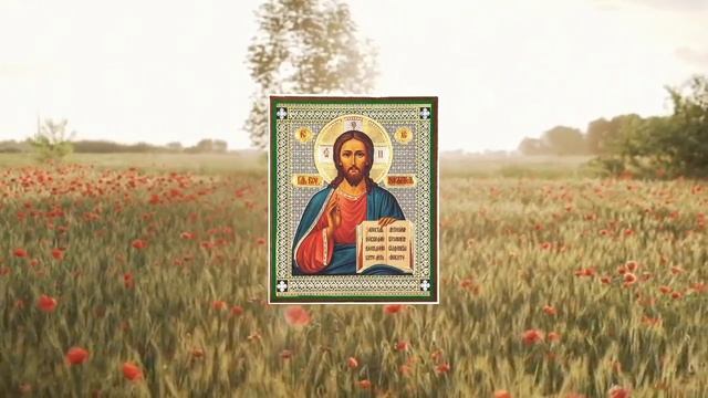 Включи её СЕЙЧАС и будешь спать КАК МЛАДЕНЕЦ! Молитва на ночь!