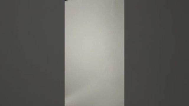 Дубовая мебель от Креда. Мебель