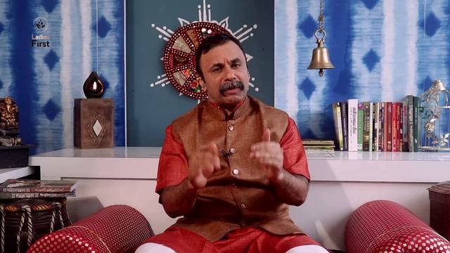 सिझेरिअनमुळे सुटलेले पोट कमी कसे करावे?/दामले उवाच भाग ३७/Reduce tummy after cesarean delivery смотреть онлайн