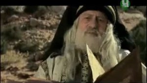 Луна Бану Хашим 4  Жизнь Пророка صلى الله عليه و سلم)