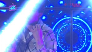 Женя Лизогуб – Девочка Уэнсдей  | Шоу "Вечерний лайк"