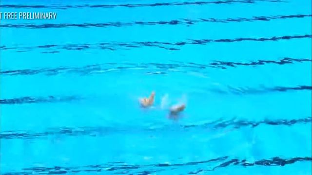 Дует Аржентина волна Гуангжу 2019 смотреть онлайн