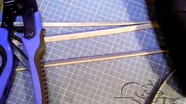 Цена саморегулирующегося греющего кабеля