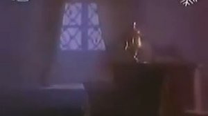 Константин Плужников Русские народные песни и романсы