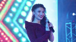 САМИРА - Джигит (Сольный Концерт 2017)