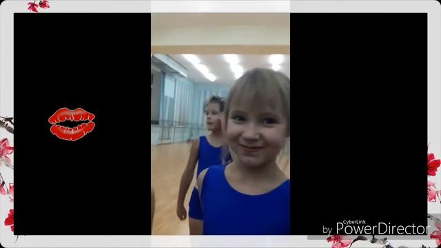 Спасибо, мама! #спасибомама 2017