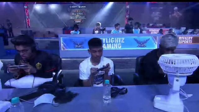 Clasegod playing tournament #jonathangaming