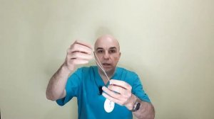 Скребки для Гуаша какой выбрать? Мой опыт