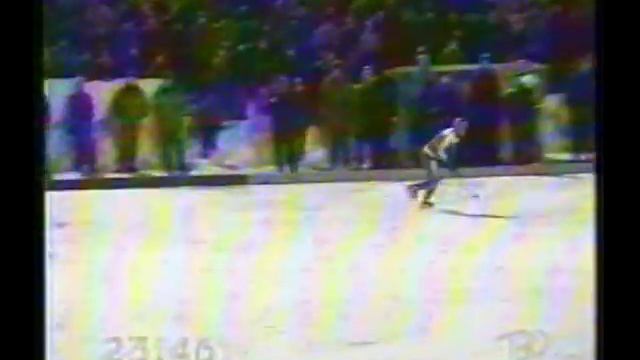 СЕЗОН 1995-96г.Матчи за 3-е место«Старт»Нижний Новгород-«Сибскана»Иркутск
