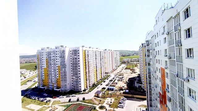 1-ком.квартира, 41.68 кв.м., 14 этаж, 5.03 млн. ЧИТАЙТЕ ОПИСАНИЕ, 8-988-622-14-67, Наталья