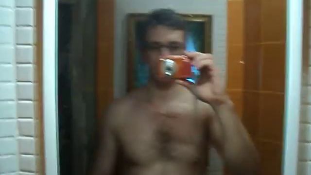 Ремонт туалета смотреть онлайн