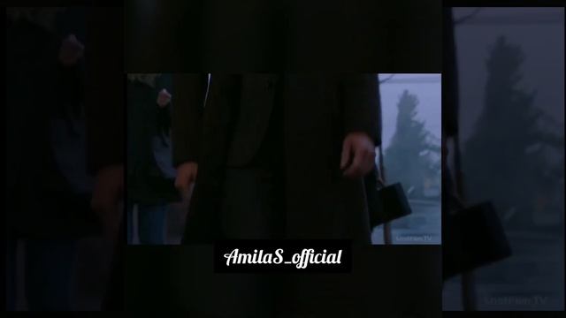 Дин Винчестер