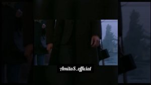 Дин Винчестер