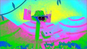 Paper Tales Aristotle Says Windows History Clearer