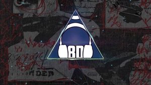Shadowraze - astral step 8D AUDIO