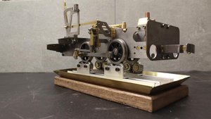 Как делают там.mp4