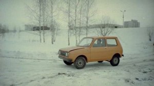 ИЖ 14. Интересные факты.