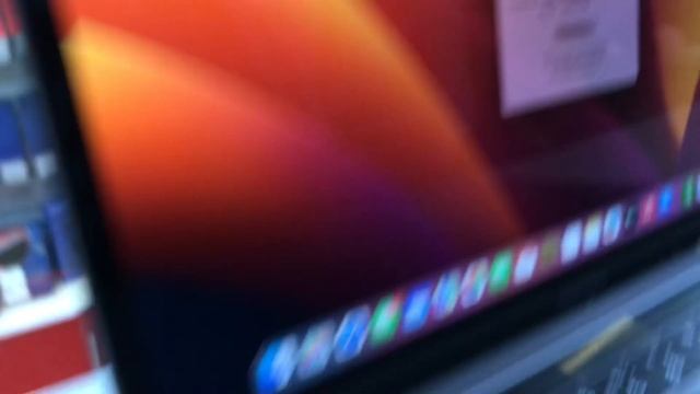 Macbook pro 12 2019 смотреть онлайн