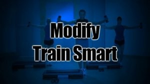 Patrick_Goudeau.HARD_WORK_Conditioning_2.Guidlines.[x264.aac].tRuAVC.minirip
