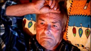 Игорь Растеряев  Ходики