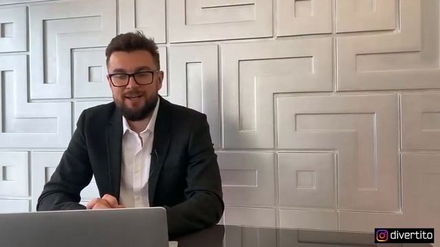 Как перестать думать о бывшей.