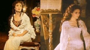 Нищая .      Полина Конкина  Замечательный романс и прекрасное исполнение .