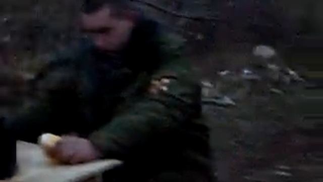 Особенности национальной русской рыбалки