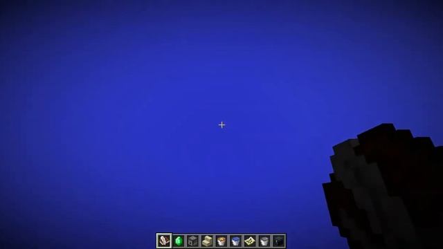 Minecraft Snapshot 12w21a (Pyramids, Villager Trading, Ender Chests, and more!) смотреть онлайн