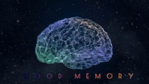 ПАМЯТЬ УЛУЧШАЕТСЯ🧠✅|саблиминал на хорошую память|