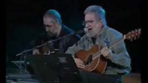 ARTHUR MESCHIAN TAPANAGIR