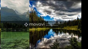 Потрясающе-красивая мелодия для расслабления и хорошего сна.