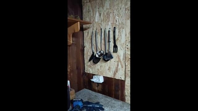 ремонт. продолжение