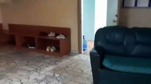 Лагерь Синия птица в Балаково🐦