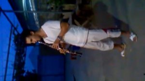 Кларнет. Армянская музыка. Арцах. Гимн Арцаха. Нагорный Карабах. Армянская музыка