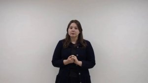 Тургенев. "Рудин". "Накануне". "Дворянское гнездо". Онлайн-марафон #Тургеневнавсегда