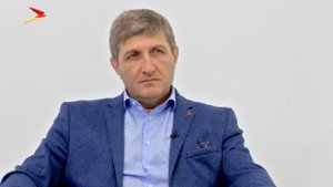 Ролан Уртаев #Tabula rasa