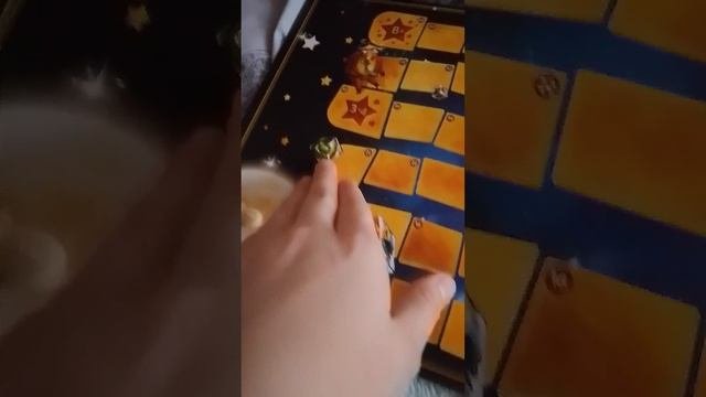 свинтус Делюкс